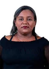 Sandra Brito