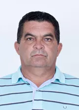 Bucha Ribeiro
