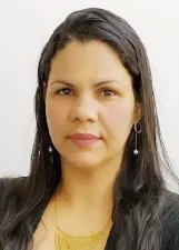 Carla Peres