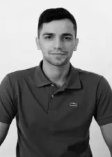 Bruno Brambila