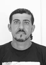 MARISVALDO