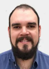 Joâo Farmacêutico