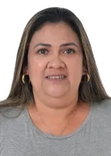 JOSY KELY SOUSA