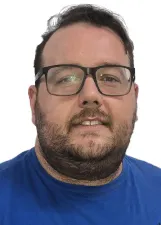 ANDERSON VERGHETTI