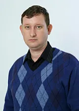 PROFESSOR TIAGO JANNER