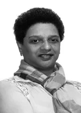 NEGUINHA