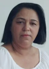 IVONEIDE