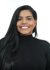ELLEN MARCELA