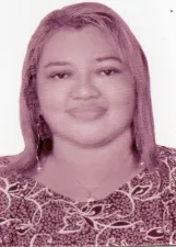 Loira da Baixada