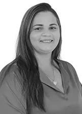Dora Silva