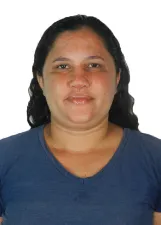PATRÍCIA