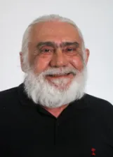 Leopoldo O Papai Noel