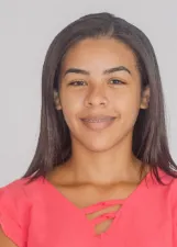 BRUNA