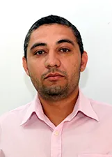 Wagner Saul