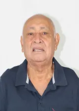 Raimundo Campos