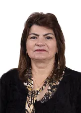Professora Cleonice