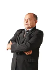 EDMER IRMÃO DO BIDI