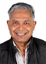 RENATO DRD ACADEMIA