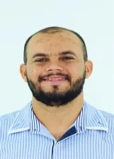 Sales Pankinho