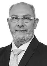 Nestor Ribeiro