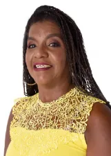 LUCIMAR LÚ