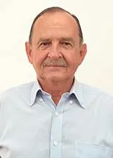 Celso Leitão