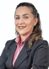 Jaque Pereira