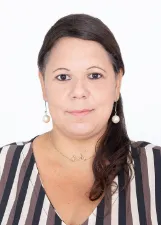 NININHA DE ERÓ