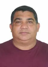 JUNIOR DO POSTO