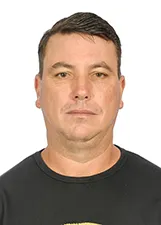 Ninão