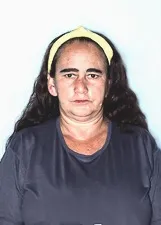 ROSA DE FIDA