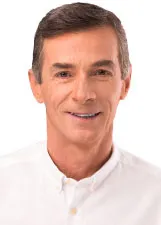 JAIRO CLIVATTI