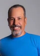 Michel Marinho