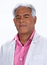 DR DÉO MARCOS