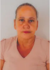 SOCORRO CAVALCANTE