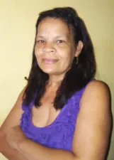 ADIJANIR