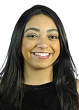 Lara Martins