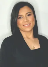 Edna Oliveira