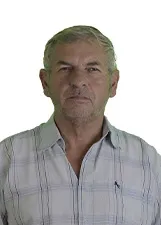 Wgs Maninho