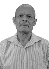 NELSON SARGENTO DA RESERVA