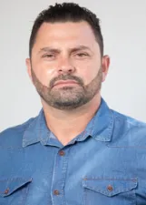 Douglas Silva