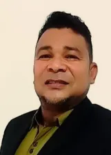 Gilsão