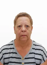 CRISTINA