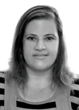 Osiani de Jesus