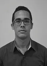 Professor Dayslan