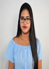 DEBORA MACIEL