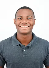 Rodney Cerqueira