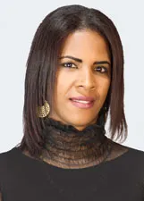 SANDRINHA