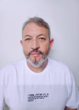 CLAUDIO FONTANA