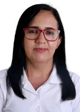 NENE DE DONA SANTA